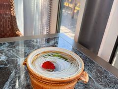 -慢丽江·云南野生菌土鸡锅(西山店)