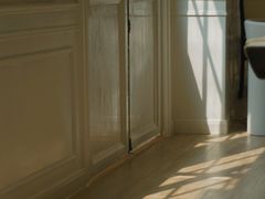 景观位-A30 BISTRO