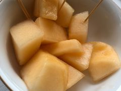 -旺顺阁鱼头泡饼(小红门店)