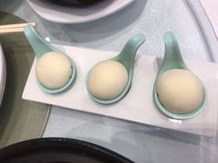 雪媚娘-金翠皇宫粤菜·点心·海鲜(科技园店)