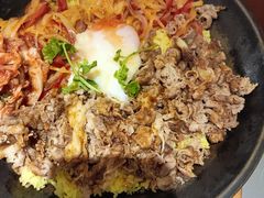 -西堤牛排(北京国瑞店)