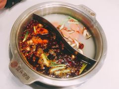 -屋头串串(新街里店)