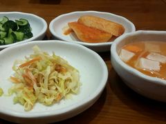 -全州拌饭馆(断桥店)