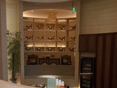 -泰吉象·纯正泰式按摩SPA(杭行荟店)