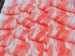 -惠友大虾(太原北街店)