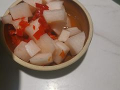 -小湘旺(唐家岭店)