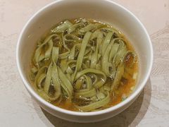 -桃源咖啡厅(武夷山大红袍山庄店)