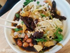 -千盛海南粉(金鸡岭店)
