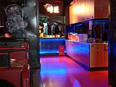 -烤匠(广元万达店)