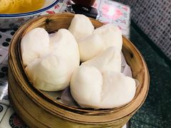 -七爺清汤腩(南开大悦城店)