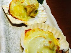 -贵木日本料理·铁板烧(新地假日广场店)