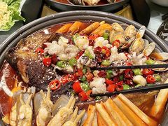 -阿胖龙虾(罍街店)