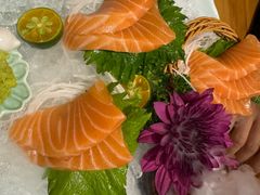 -鮨桐日本料理(望京店)
