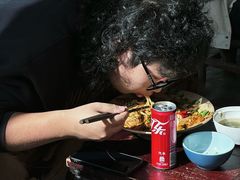 -方铲铲·成都板凳面(滨江银泰店)