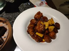 -小城故事·地道宁波味(月湖盛园店)