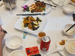-顺德佬(五和店)