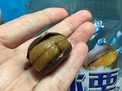 -杨记板栗(天虹总店)