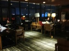 -忆咖啡观景餐厅(桂林象山公园店)
