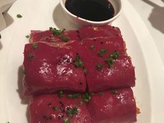 -唐宫海鲜舫