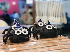 -奈雪的茶(大悦城店)