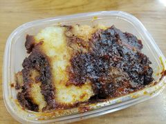 -回坊马二饺子馆