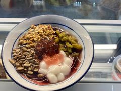 -小雅木姜子烤鸡·贵州菜(鸿通城店)
