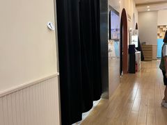 -海马体照相馆(成都来福士广场店)