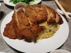 -鼎泰丰(国贸商城店)