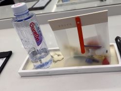 点击看大图 -京世沙龙