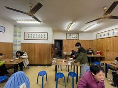-老字号贾家肉丸糊辣汤(光明巷店)