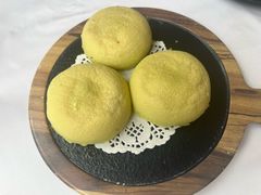 -龙宝轩海鲜酒家(16年老字号迎宾北路店)