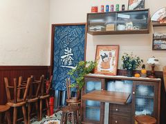 -曼谷食堂·泰国家庭料理