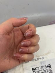 -尤米一站式美甲美睫