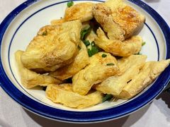 -客家大院·非遗赣南客家菜(郁孤台店)
