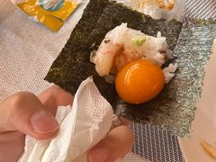 -和牛食堂•BISTRO(广州首店)