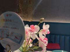 -大鸭梨烤鸭(望京店)