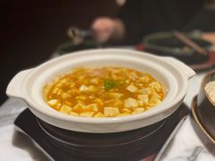 -杭州君悦酒店·湖滨28中餐厅