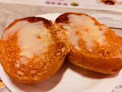 -翠华餐厅(百老汇店)