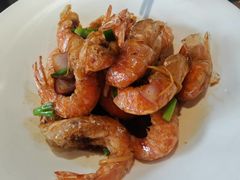 -良师门滨海人家·海鲜·家常菜(滨海城店)