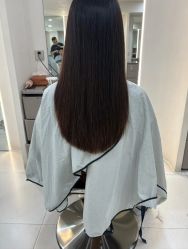 -ASA HAIR SALON