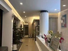 -北京地坛口腔门诊部