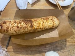 -鬼味烤翅(南锣鼓巷店)