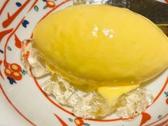 -炎橘·板前料理 Omakase