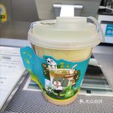 打工人的早C选择