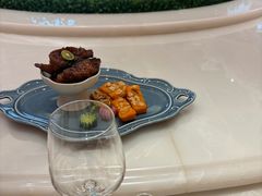 -白金汉爵大酒店·中餐厅(相城店)