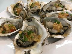 -雅逸居海鲜小厨