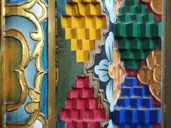 -噶丹松赞林寺