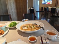-明州府(文化广场店)