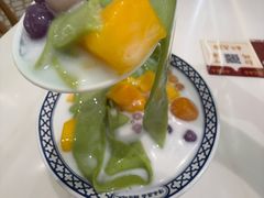 -赵记传承(佛山禅城魁奇路店)