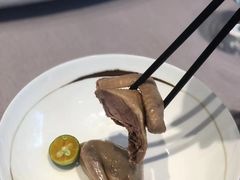 -子福慧(虹桥店)